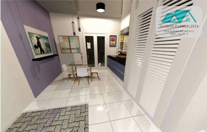 Imagem Casa de Condomínio com 2 Quartos à Venda, 81 m² em Pontal De Santa Marina - Caraguatatuba Imagem Casa de Condomínio com 2 Quartos à Venda, 81 m² em Pontal De Santa Marina - Caraguatatuba