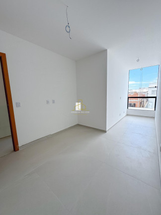 Imagem Casa com 3 Quartos à Venda, 150 m² em Morada De Laranjeiras - Serra Imagem Casa com 3 Quartos à Venda, 150 m² em Morada De Laranjeiras - Serra