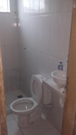 Imagem Casa com 3 Quartos à Venda,  em Guaratiba - Rio De Janeiro