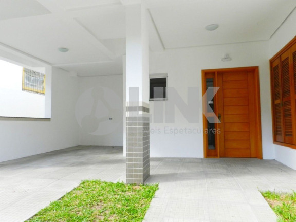 Imagem Apartamento com 1 Quarto à Venda, 44 m² em Jardim Botânico - Porto Alegre Imagem Apartamento com 1 Quarto à Venda, 44 m² em Jardim Botânico - Porto Alegre