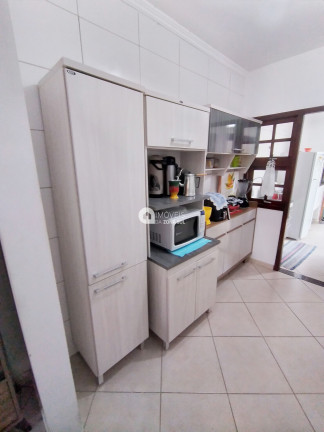 Imagem Casa com 2 Quartos à Venda, 150 m² Imagem Casa com 2 Quartos à Venda, 150 m²