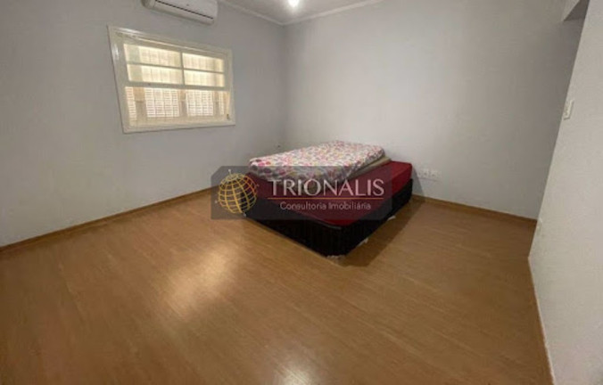 Imagem Casa com 3 Quartos à Venda, 248 m² em Vila Junqueira - Atibaia Imagem Casa com 3 Quartos à Venda, 248 m² em Vila Junqueira - Atibaia