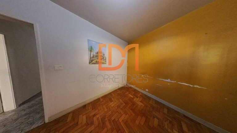 Imagem Casa com 3 Quartos à Venda, 220 m² em Jardim Das Indústrias - São José Dos Campos Imagem Casa com 3 Quartos à Venda, 220 m² em Jardim Das Indústrias - São José Dos Campos