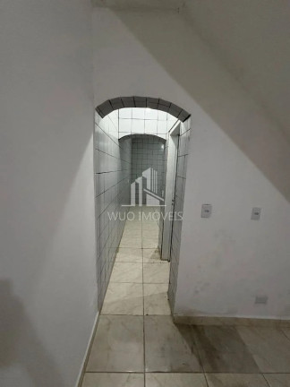 Imagem Sobrado com 3 Quartos à Venda, 160 m² em Cidade Nova Jacareí - Jacareí Imagem Sobrado com 3 Quartos à Venda, 160 m² em Cidade Nova Jacareí - Jacareí