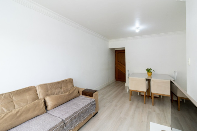 Imagem Apartamento com 3 Quartos à Venda, 83 m² em Vila Barreto - São Paulo Imagem Apartamento com 3 Quartos à Venda, 83 m² em Vila Barreto - São Paulo
