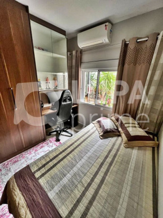 Imagem Casa com 7 Quartos à Venda, 600 m² em Parque Novo Mundo - São Paulo Imagem Casa com 7 Quartos à Venda, 600 m² em Parque Novo Mundo - São Paulo
