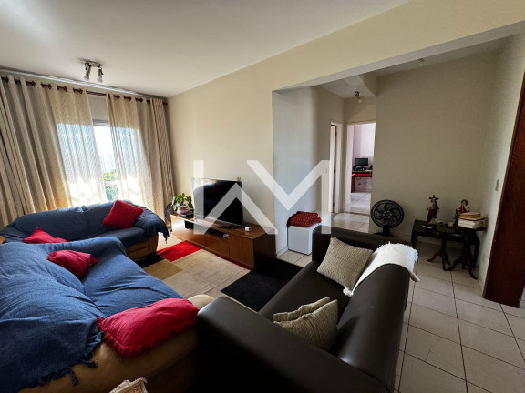 Imagem Imóvel com 3 Quartos à Venda, 160 m² em Jardim Tijuco - Guarulhos Imagem Imóvel com 3 Quartos à Venda, 160 m² em Jardim Tijuco - Guarulhos