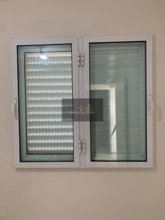 Imagem Apartamento com 2 Quartos à Venda, 52 m² em Limão - São Paulo Imagem Apartamento com 2 Quartos à Venda, 52 m² em Limão - São Paulo