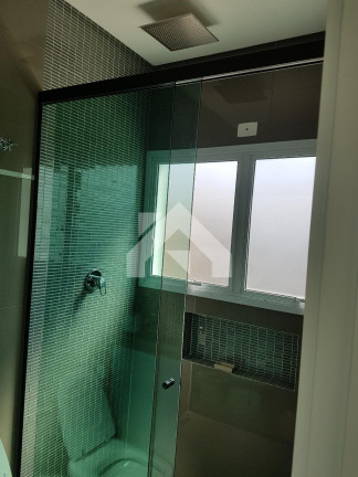 Imagem Casa de Condomínio com 4 Quartos à Venda, 420 m² em Alphaville - Santana De Parnaíba Imagem Casa de Condomínio com 4 Quartos à Venda, 420 m² em Alphaville - Santana De Parnaíba