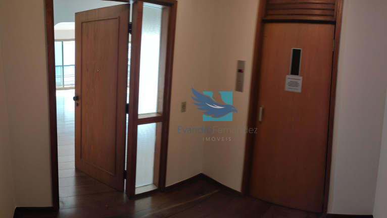 Imagem Apartamento com 4 Quartos à Venda, 329 m² em Santana - São Paulo Imagem Apartamento com 4 Quartos à Venda, 329 m² em Santana - São Paulo