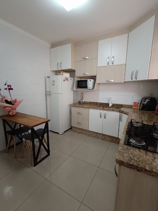 Imagem Casa com 3 Quartos à Venda, 166 m² em Parque Cidade Jardim Ii - Jundiaí Imagem Casa com 3 Quartos à Venda, 166 m² em Parque Cidade Jardim Ii - Jundiaí