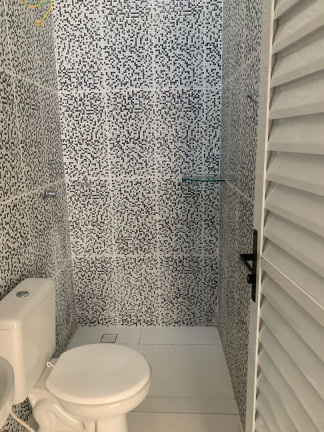 Imagem Sobrado com 3 Quartos à Venda, 75 m² em Jardim Casa Branca - Suzano Imagem Sobrado com 3 Quartos à Venda, 75 m² em Jardim Casa Branca - Suzano