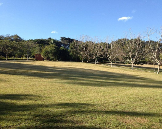 Imagem Imóvel com 10 Quartos à Venda, 600 m² em Jardim Maracanã - Atibaia Imagem Imóvel com 10 Quartos à Venda, 600 m² em Jardim Maracanã - Atibaia
