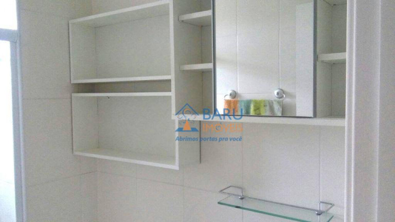 Imagem Apartamento com 2 Quartos à Venda, 60 m² em Barra Funda - São Paulo Imagem Apartamento com 2 Quartos à Venda, 60 m² em Barra Funda - São Paulo