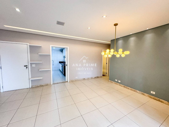 Imagem Apartamento com 3 Quartos à Venda, 110 m² em Vila Ema - São José Dos Campos Imagem Apartamento com 3 Quartos à Venda, 110 m² em Vila Ema - São José Dos Campos