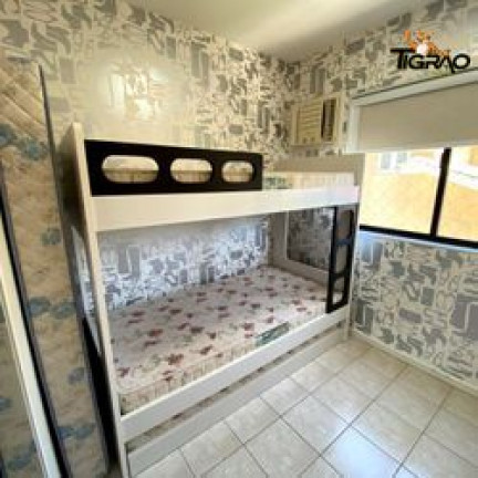 Imagem Apartamento com 3 Quartos à Venda, 70 m² em Bombas - Bombinhas Imagem Apartamento com 3 Quartos à Venda, 70 m² em Bombas - Bombinhas