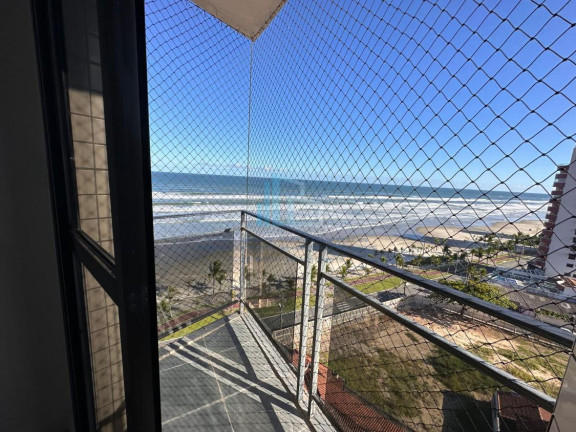 Imagem Apartamento com 2 Quartos à Venda, 75 m² em Flórida - Praia Grande Imagem Apartamento com 2 Quartos à Venda, 75 m² em Flórida - Praia Grande