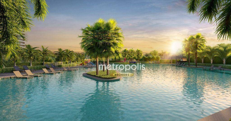 Imagem Apartamento com 4 Quartos à Venda, 188 m² em Vila Prudente (zona Leste) - São Paulo Imagem Apartamento com 4 Quartos à Venda, 188 m² em Vila Prudente (zona Leste) - São Paulo