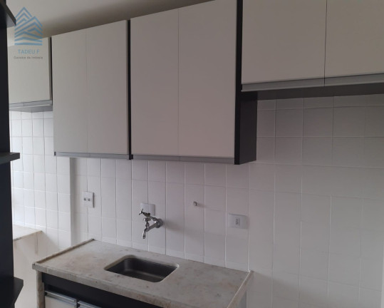 Imagem Imóvel com 2 Quartos para Alugar, 65 m² em Campo Belo - São Paulo Imagem Imóvel com 2 Quartos para Alugar, 65 m² em Campo Belo - São Paulo