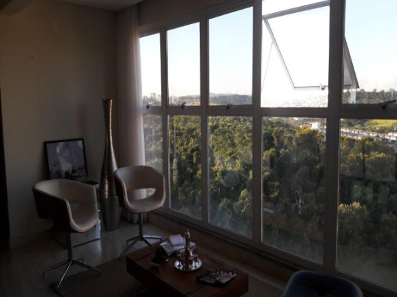 Imagem Apartamento com 2 Quartos para Alugar ou Temporada, 187 m² em Engordadouro - Jundiaí Imagem Apartamento com 2 Quartos para Alugar ou Temporada, 187 m² em Engordadouro - Jundiaí