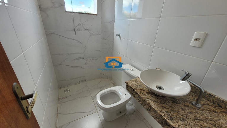 Imagem Cobertura com 3 Quartos à Venda, 160 m² em Cidade Nova - Santana Do Paraíso Imagem Cobertura com 3 Quartos à Venda, 160 m² em Cidade Nova - Santana Do Paraíso