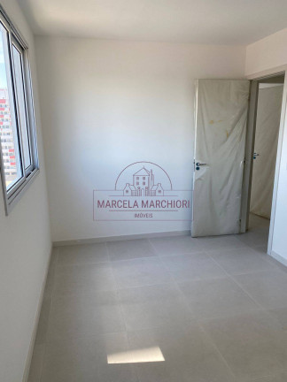 Imagem Apartamento com 3 Quartos à Venda, 80 m² em Praia De Itaparica - Vila Velha Imagem Apartamento com 3 Quartos à Venda, 80 m² em Praia De Itaparica - Vila Velha