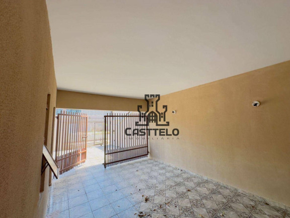 Imagem Casa com 3 Quartos à Venda, 170 m² em Bandeirantes - Londrina Imagem Casa com 3 Quartos à Venda, 170 m² em Bandeirantes - Londrina