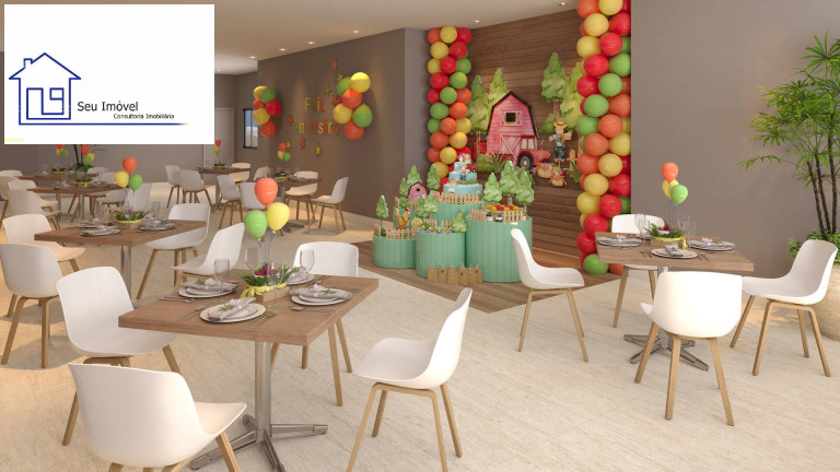 Imagem Apartamento com 1 Quarto à Venda, 43 m² em Freguesia (jacarepaguá) - Rio De Janeiro