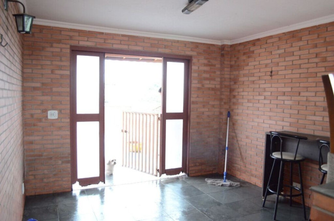 Imagem Casa com 2 Quartos à Venda, 200 m² em Tatuapé - São Paulo Imagem Casa com 2 Quartos à Venda, 200 m² em Tatuapé - São Paulo