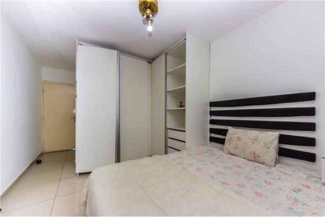 Imagem Imóvel com 2 Quartos à Venda, 170 m² em Imirim - São Paulo Imagem Imóvel com 2 Quartos à Venda, 170 m² em Imirim - São Paulo