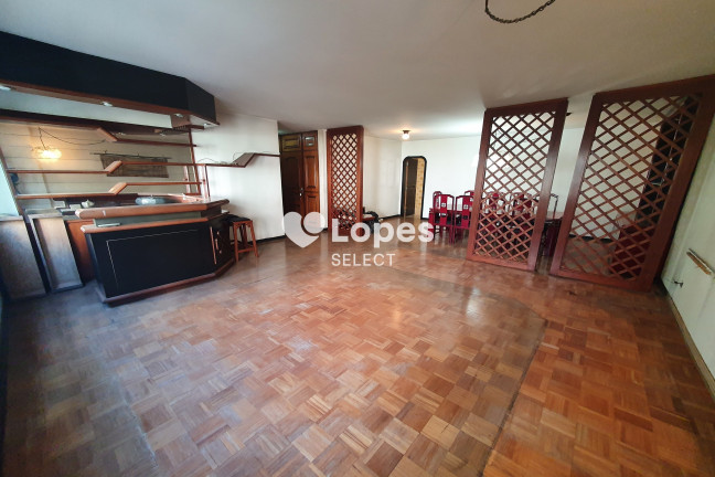 Imagem Apartamento com 4 Quartos à Venda, 190 m² em Higienópolis - São Paulo Imagem Apartamento com 4 Quartos à Venda, 190 m² em Higienópolis - São Paulo