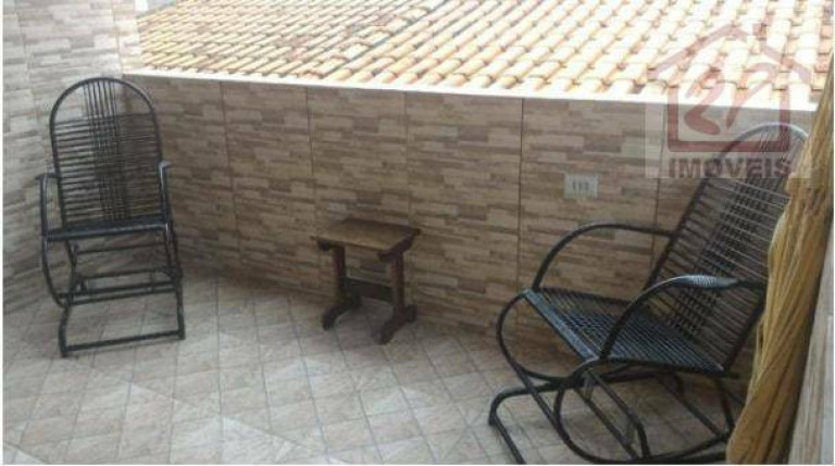 Imagem Casa com 1 Quarto à Venda, 70 m² em Jardim Cruzeiro Do Sul - São José Dos Campos Imagem Casa com 1 Quarto à Venda, 70 m² em Jardim Cruzeiro Do Sul - São José Dos Campos