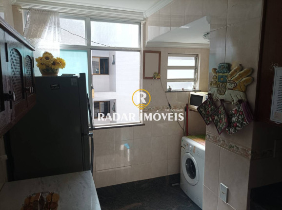 Imagem Cobertura com 4 Quartos à Venda, 200 m² em Braga - Cabo Frio Imagem Cobertura com 4 Quartos à Venda, 200 m² em Braga - Cabo Frio