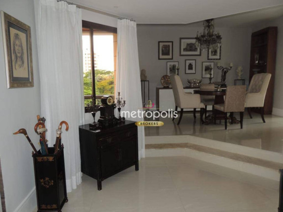 Imagem Apartamento com 3 Quartos à Venda, 260 m² em Campo Belo - São Paulo Imagem Apartamento com 3 Quartos à Venda, 260 m² em Campo Belo - São Paulo