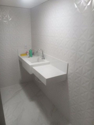 Imagem Casa com 4 Quartos à Venda, 400 m² em Vilas Do Atlântico - Lauro De Freitas Imagem Casa com 4 Quartos à Venda, 400 m² em Vilas Do Atlântico - Lauro De Freitas
