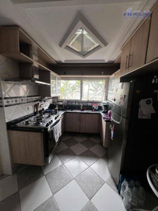 Imagem Apartamento com 3 Quartos à Venda, 140 m² em Vila Maria - São Paulo Imagem Apartamento com 3 Quartos à Venda, 140 m² em Vila Maria - São Paulo