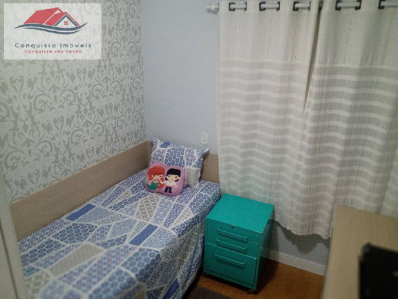 Imagem Apartamento com 3 Quartos à Venda, 65 m² em Jardim Flor Da Montanha - Guarulhos Imagem Apartamento com 3 Quartos à Venda, 65 m² em Jardim Flor Da Montanha - Guarulhos