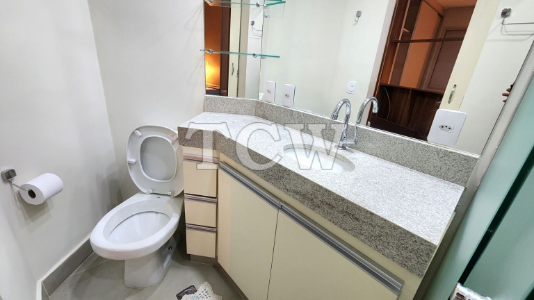 Imagem Imóvel com 1 Quarto para Alugar, 30 m² em Bela Vista - São Paulo Imagem Imóvel com 1 Quarto para Alugar, 30 m² em Bela Vista - São Paulo