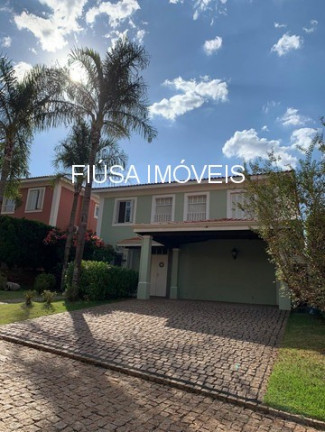 Imagem Casa com 3 Quartos à Venda, 440 m² em Jardim Botânico - Ribeirão Preto