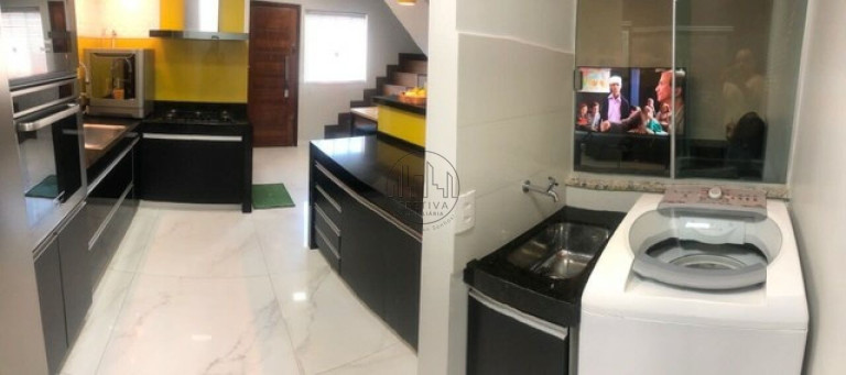 Imagem Apartamento com 2 Quartos à Venda, 84 m² em Taguatinga Sul (taguatinga) - Brasília Imagem Apartamento com 2 Quartos à Venda, 84 m² em Taguatinga Sul (taguatinga) - Brasília