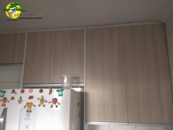Imagem Sobrado com 2 Quartos à Venda, 80 m² em Imirim - São Paulo