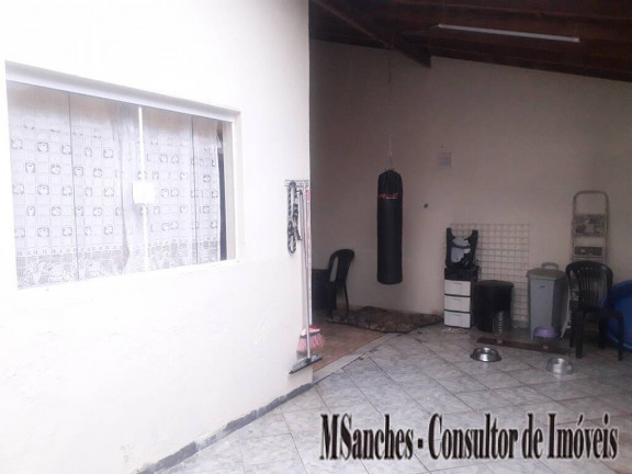 Imagem Casa com 2 Quartos à Venda, 200 m² em Central Parque Sorocaba - Sorocaba
