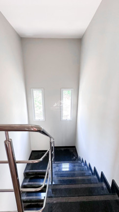 Imagem Casa com 3 Quartos à Venda, 300 m² em Manguinhos - Serra Imagem Casa com 3 Quartos à Venda, 300 m² em Manguinhos - Serra