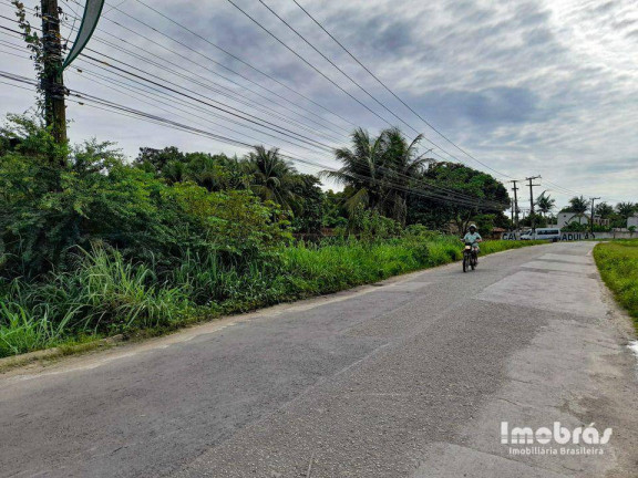 Imagem Terreno à Venda, 9.600 m² em Gereraú - Itaitinga Imagem Terreno à Venda, 9.600 m² em Gereraú - Itaitinga
