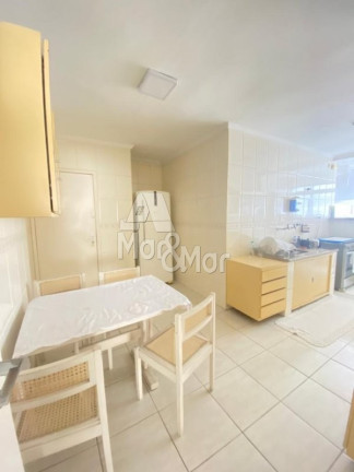 Imagem Apartamento com 3 Quartos à Venda, 120 m² em Pitangueiras - Guarujá Imagem Apartamento com 3 Quartos à Venda, 120 m² em Pitangueiras - Guarujá