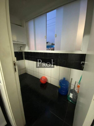 Imagem Apartamento com 2 Quartos à Venda, 56 m² em Assunção - São Bernardo Do Campo Imagem Apartamento com 2 Quartos à Venda, 56 m² em Assunção - São Bernardo Do Campo