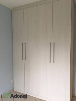 Imagem Casa com 4 Quartos para Alugar, 1.000 m² em Parque Da Fazenda - Itatiba Imagem Casa com 4 Quartos para Alugar, 1.000 m² em Parque Da Fazenda - Itatiba