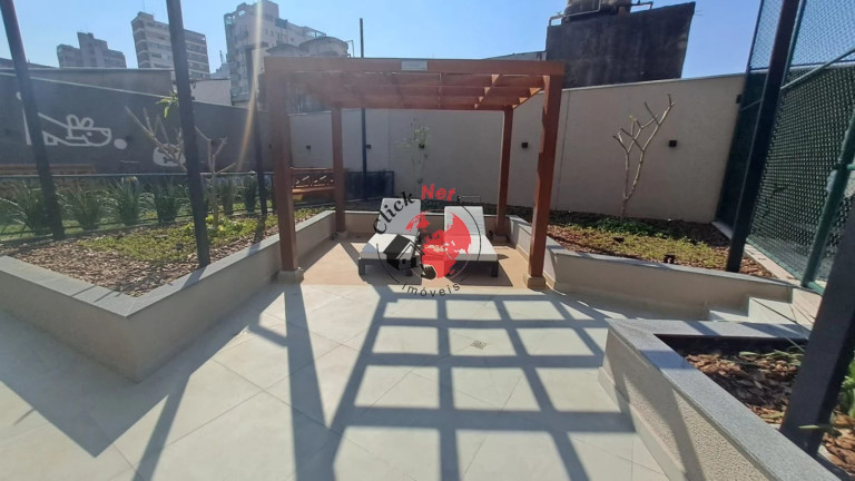 Imagem Apartamento com 2 Quartos à Venda, 52 m² em Jardim Do Mar - São Bernardo Do Campo Imagem Apartamento com 2 Quartos à Venda, 52 m² em Jardim Do Mar - São Bernardo Do Campo