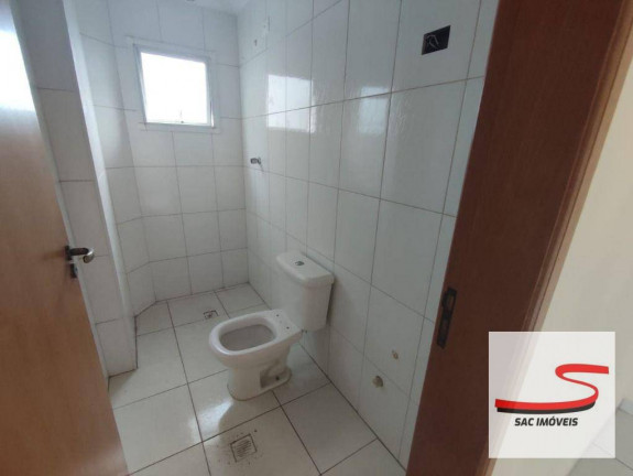 Imagem Apartamento com 3 Quartos à Venda, 116 m² em Ocian - Praia Grande
