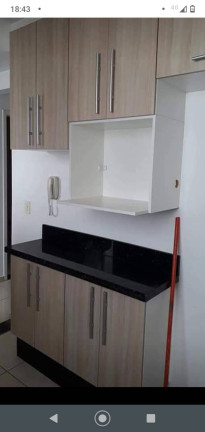 Imagem Apartamento com 2 Quartos à Venda, 47 m² em Vila Imape - Campo Limpo Paulista Imagem Apartamento com 2 Quartos à Venda, 47 m² em Vila Imape - Campo Limpo Paulista
